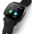 Smart Watch LYNWO T8 - фото 6
