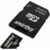 SmartBuy microSDXC SB256GBSDCCTV 256GB - фото 1