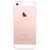 Смартфон Apple iPhone SE 32GB - фото 2