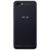 Смартфон ASUS ZenFone 4 Max ZC520KL 16Gb - фото 6