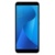 Смартфон ASUS ZenFone Max Plus (M1) ZB570TL 4/64GB - фото 1
