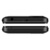 Смартфон Digma HIT Q401 3G - фото 4