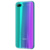 Смартфон Honor 10 4/128GB - фото 15