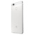 Смартфон Huawei P9 Lite 3/16GB - фото 3