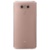 Смартфон LG G6 64GB - фото 19