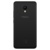 Смартфон Meizu M5c 32GB - фото 19