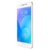 Смартфон Meizu M6 Note 16GB - фото 12