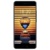 Смартфон Meizu Pro 7 128GB - фото 6