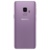 Смартфон Samsung Galaxy S9 64GB - фото 8