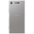 Смартфон Sony Xperia XZ1 Dual - фото 10