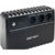 SmartWatt UPS Safe 800 - фото 1