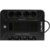 SmartWatt UPS Safe Pro LCD 1000 - фото 2
