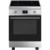 Smeg C6IMXT2 - фото 1
