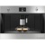 Smeg CMS4303X - фото 11
