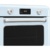 Smeg COF01PBEU - фото 9