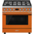 Smeg CPF9GMOR1 - фото 1
