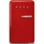 Smeg FAB10LRD5 - фото 1