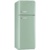 Smeg FAB30RV1 - фото 3