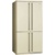 Smeg FQ60CPO5 - фото 1