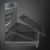 Smeg Linea SO6104S4PN - фото 7