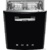 Smeg ST2FABBL2 - фото 1