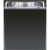 Smeg STA6443-3 - фото 1