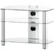 Sonorous NEO 370 - фото 3