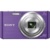 Sony Cyber-shot DSC-W830 - фото 7