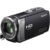Sony HDR-CX190E - фото 1