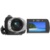 Sony HDR-SR5E - фото 1