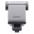 Sony HVL-F20S - фото 1