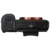 Sony ILCE-7R Body - фото 4