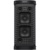 Sony SRS-XP700 - фото 5