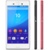 Sony Xperia M4 Aqua Dual 8GB - фото 3