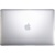 Speck SeeThru for MacBook Pro 13