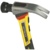 Stanley FMHT1-51260 - фото 3