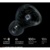 SteelSeries Arctis GameBuds - фото 5