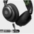 SteelSeries Arctis Nova 4X - фото 3