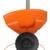 STIHL FS 3001 - фото 6