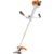 Stihl FS 350 - фото 1