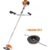 Stihl FS 94 C-E - фото 1
