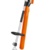 STIHL HLA 86 - фото 5
