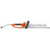 STIHL HSE 61 - фото 1