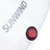 SunWind SUN-FD-1 - фото 5