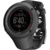 Suunto AMBIT3 Run - фото 3