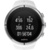 Suunto Spartan Ultra - фото 6