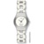 Swatch YSS169G - фото 1
