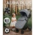 Sweet Baby Aura Plus - фото 2