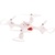 Syma X23W - фото 1