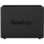 Synology DiskStation DS1520 Plus - фото 5